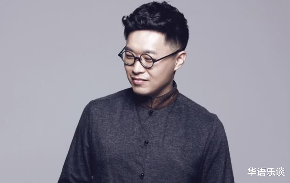 女孩|网络热歌也不全是糟粕！盘点20年来十首值得回味的网络歌曲