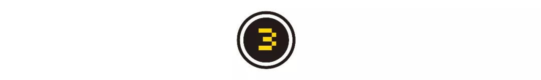 陈列共和|出游这样穿，怎么拍都是行走的时髦精！
