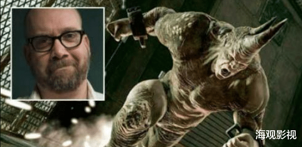 沈腾|《暗夜博士：莫比亚斯》猜测：电影剧情将发生在哪个漫威宇宙？