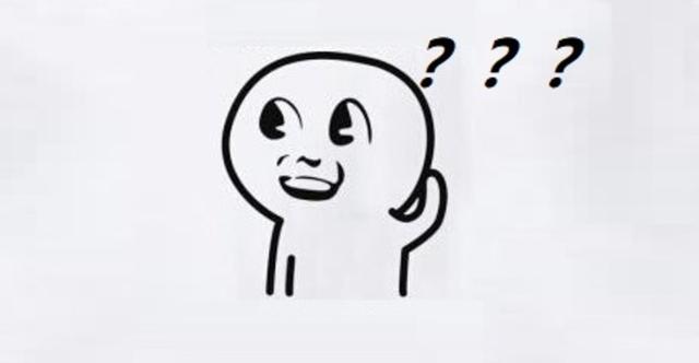 新疆维吾尔自治区|《最强大脑》选手都被难哭了！张海的书法究竟有多厉害？