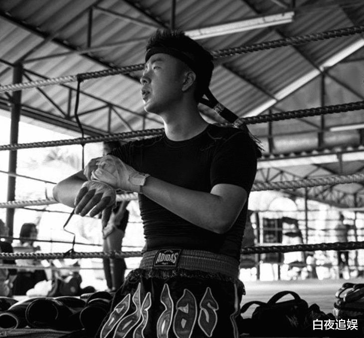 杜海涛|沈梦辰果真没看错人，杜海涛减肥后颜值翻盘，难怪说胖子都是潜力