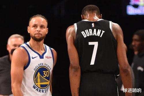 廖三寧|現(xiàn)役老將誰最強？美媒評前五名單！湖人兩人上榜，保羅屈居次席