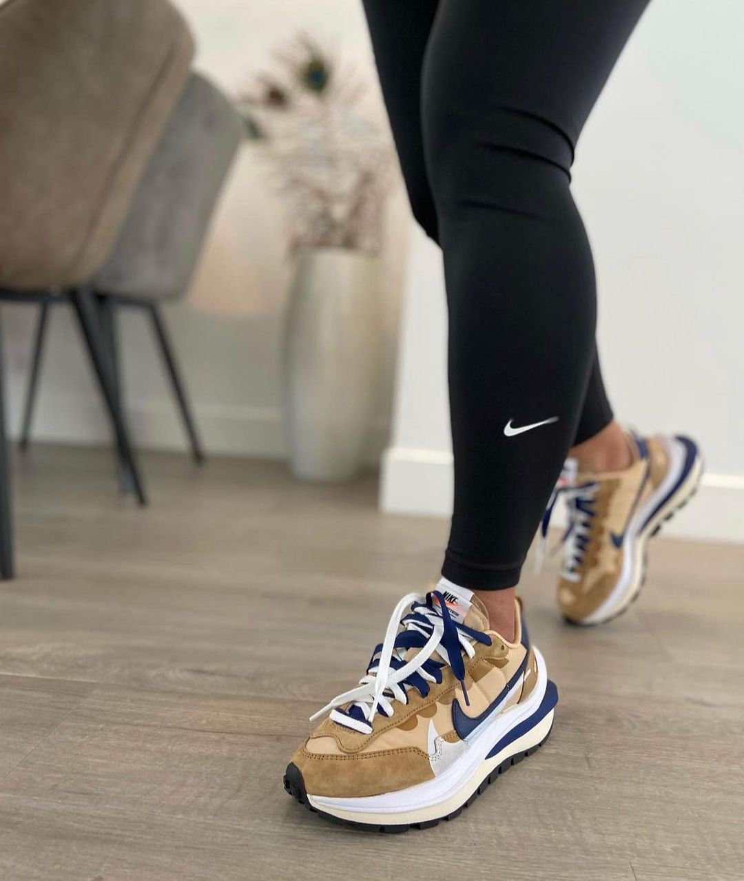 FLIGHTCLUB中文站|Yeezy满天星暴跌！OW联名破发！但有几双悄悄起飞，后悔没早买！