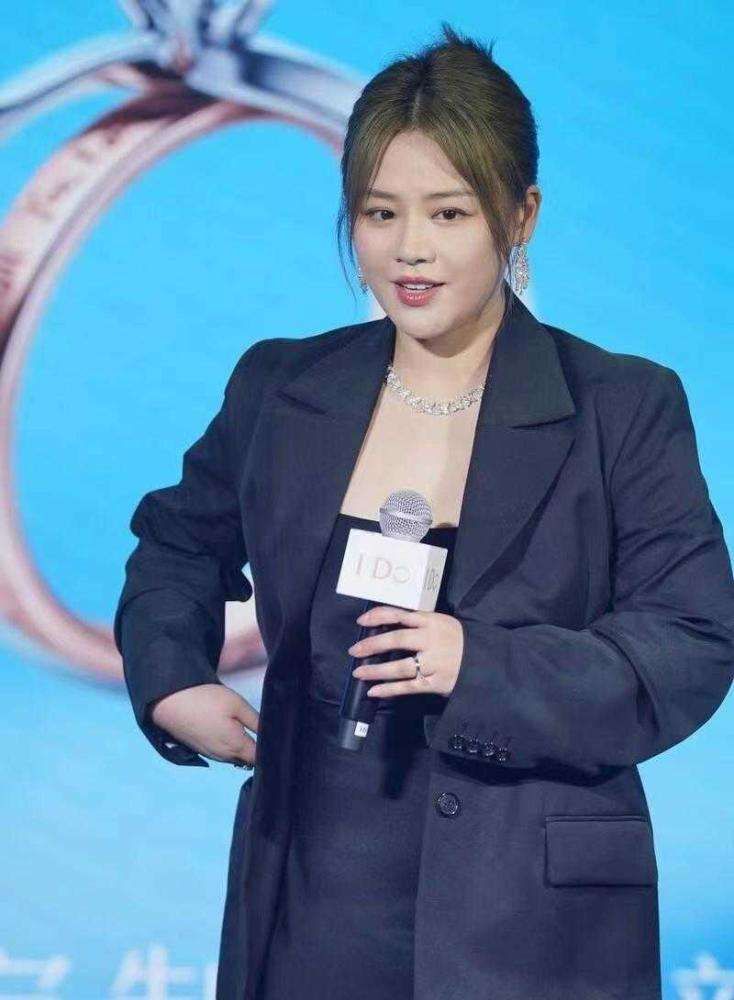 慢性胃炎|一到冬天就偷偷长肉？这个锅谁来背？