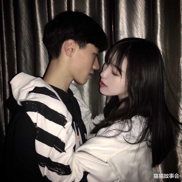 猫猫故事会|回娘家去，你妹要来坐月子了，婆婆，这是陪嫁房是娘家