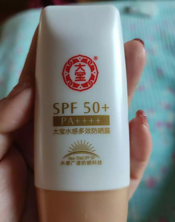 运动|不会“踩雷”的5款护肤品，卖不了高价钱，却便宜又实用