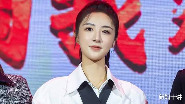 薇娅|揭秘薇娅堕落史，人前女强人，人后到底有多猖狂？