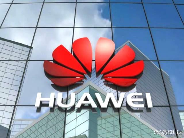 苹果|国产手机的遮羞布被苹果撕下，iPhone13的热销试出了消费者的真心