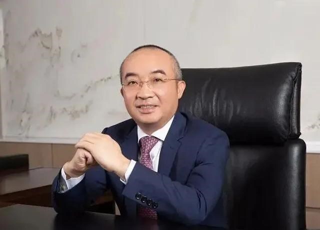 净利润|新加坡企业入华32年，旗下品牌金龙鱼营收超茅台，常被误认是国货