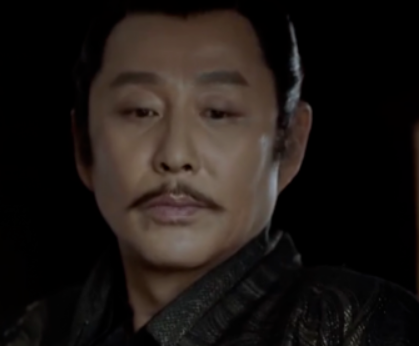 叶轻眉|庆余年：庆帝如此骄傲，为何同意叶轻眉借种，你看他被下了啥药？