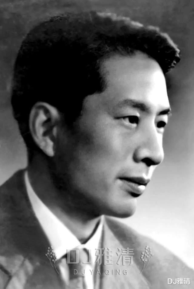 明星|男观鼻女观眼,6位高鼻梁男星,英气和阴鸷仅一鼻之差,王心刚侧颜真帅