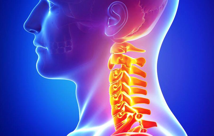 峰哥说表|颈椎疼痛的病因及危害有哪些?治疗颈椎病还是需要耐心!