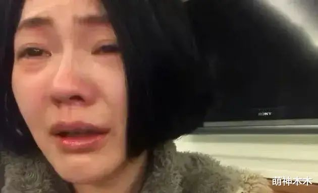 小S|汪小菲母亲不避嫌，直播接听小S来电，温柔调侃：又惹祸啦