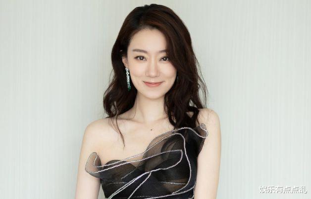 贾玲|张小斐问贾玲: 我能演《穿过寒冬拥抱你》中武哥吗, 贾玲回答笑翻全场