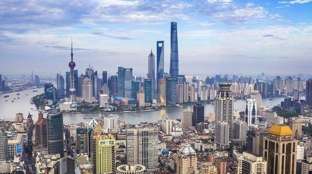 房价|真的让董明珠说中了？3个消息接踵而至，“降价雨”或提前来临？