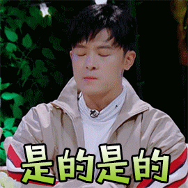 娇软甜伤 深圳大龄剩女迷恋“高富帅”，被对方骗财骗色，还欠下20多万债务