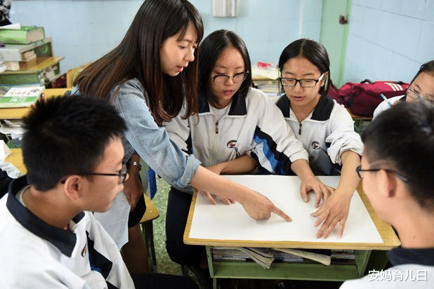 义务教育|中考失利,最终只能读职高?官方来辟谣了,家长不要过于担心