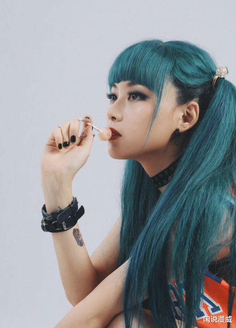 娱乐圈|票房从78亿到45万,影视圈的咖位不无道理,娱乐圈的残酷可见一斑