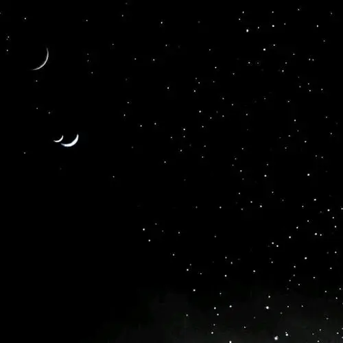 走进一颗恒星,看看它是如何运作的