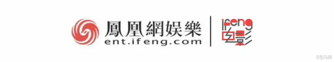 法海|肯让她来当“大女主”，这才叫成人动画