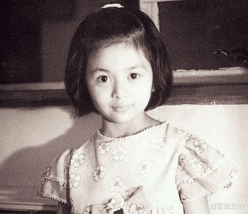 韩剧|关之琳的“猎场法则”:把自己伪装成猎物,对手沦为“螳螂和蝉”