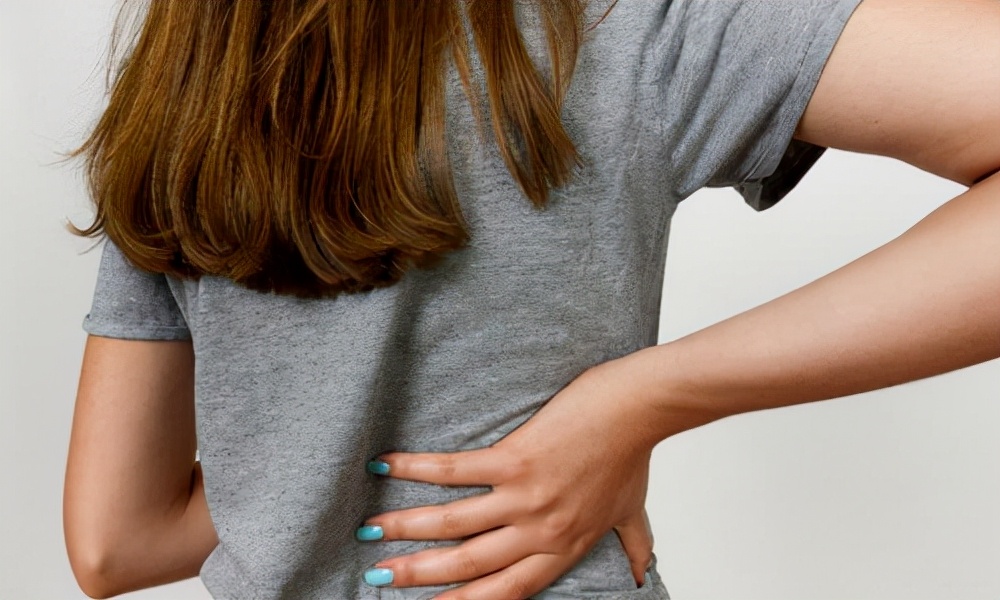 西红柿妈妈|“月子亏了一生病”：坐月子期间做好五件事，恢复更好不易留病根