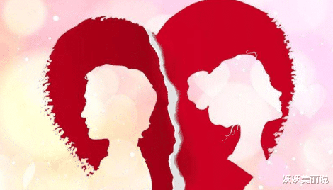 |男性、女性出轨率最高的五大职业！让人感到意外