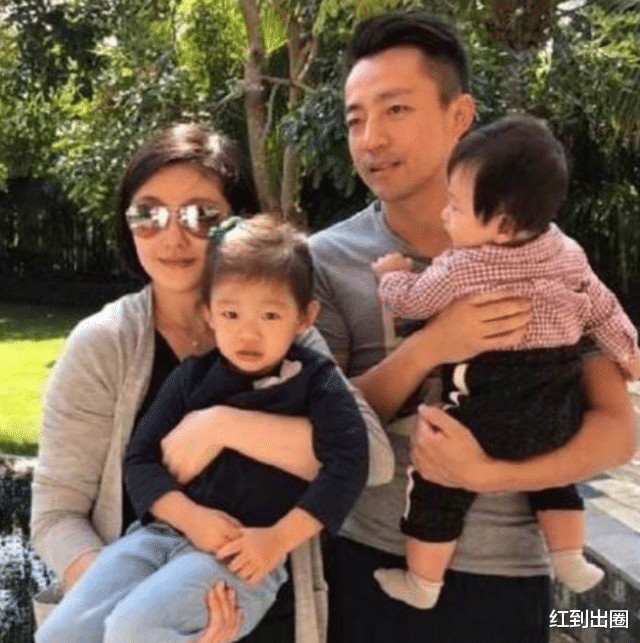 汪小菲|汪小菲和大S冰释前嫌！凌晨上线晒父女合照，帮前妻澄清立场后秒删