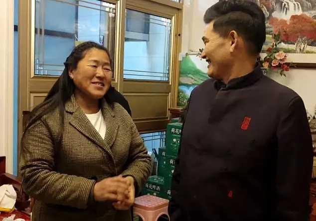 陈亚男|舍不得？朱单伟发文回应陈亚男官宣离婚：老婆，我还是爱你的