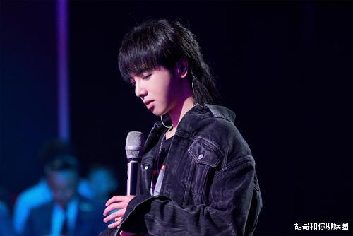 华晨宇|网曝华晨宇录制《王牌对王牌》人气造假，引发部分网友不满