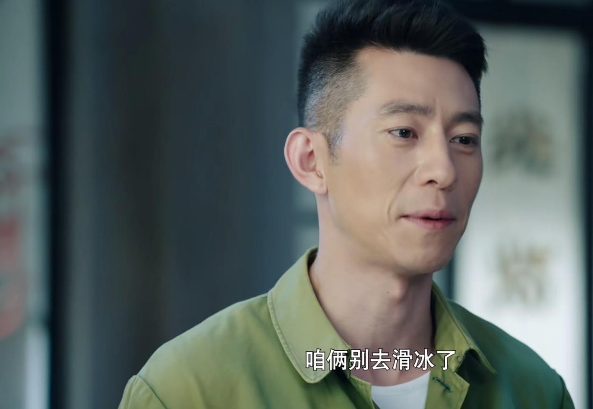 |播出1集，收视率爆了！孟亮一出手，就给央视带来了“王炸”