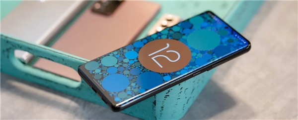 三星|三星S20下月推送One UI 4.0正式版，下一代旗舰芯片被指挤牙膏