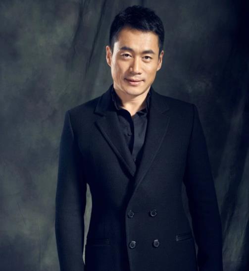 女心理师|《女心理师》还未收官，又一“悬疑剧”将袭，男主是国家一级演员