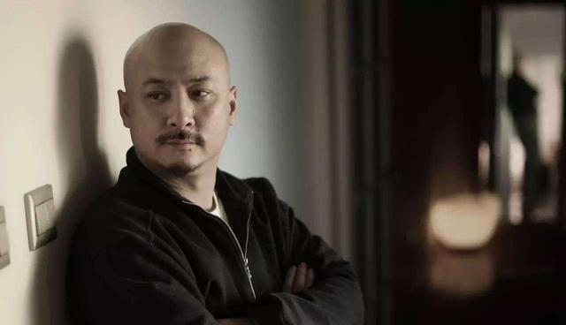 吴秀波|4个因婚内出轨身败名裂的男星，如今境遇悬殊：有人再也回不去了