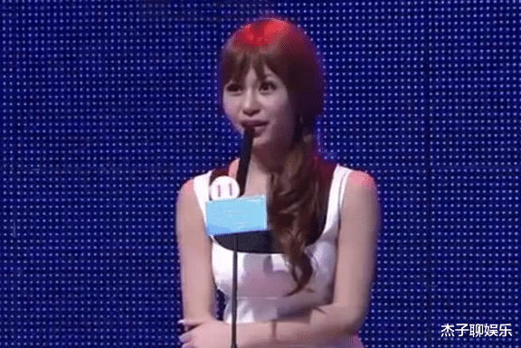 鹿晗|造假、毁三观、误导青少年，这4档综艺被禁播一点都不冤