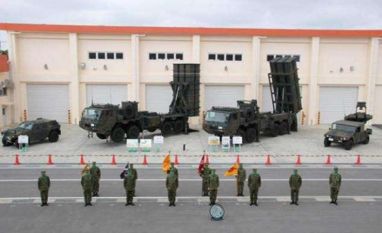 育儿常识大百科|冲绳并非日本领土！日本却强占多年，二战结束76年至今不愿归还！