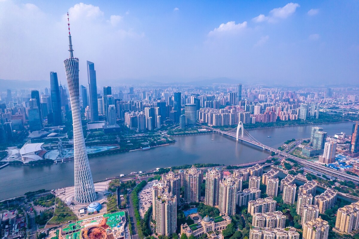 二手房|上海楼市的二手房指导价会出台吗？一线城市之中上海楼市最热了