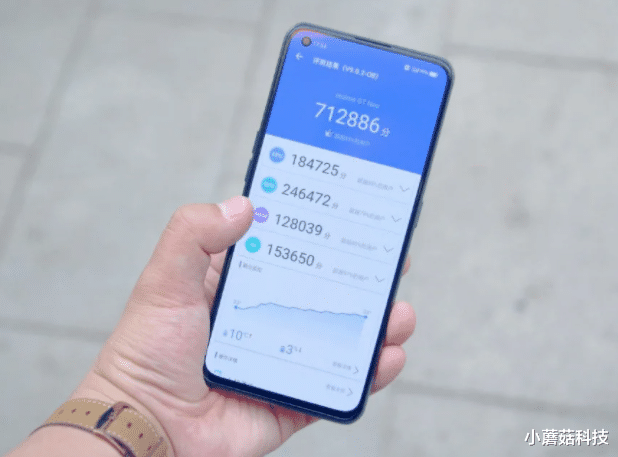 |家庭路由器多久关闭一次？老师傅给你分析，网络不再“龟速”了！