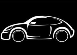 笔记本|笔记本不小心进水,你要这样做!