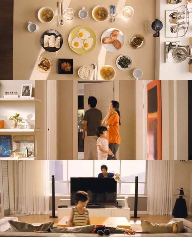 电影|他超速的人生，36岁就有了6岁的外孙