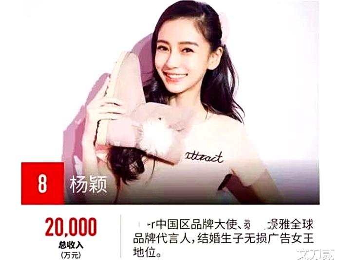 黄晓明|黄晓明的坚持，自己选的老婆，咬着牙也要撑到底