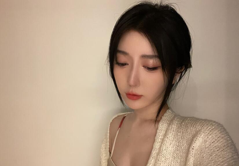 一条小团团|停播一个月后，小团团终于要复出了！还与周淑怡玩同一款手游