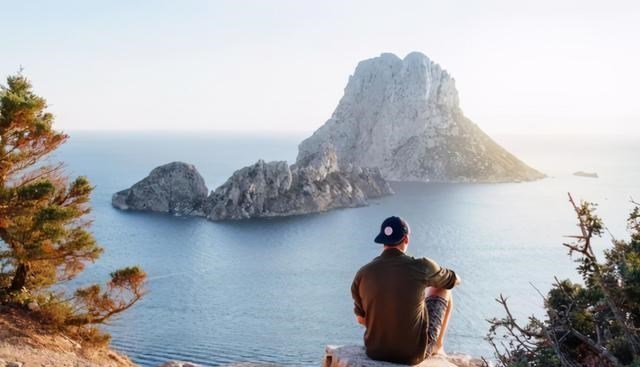 缘来妈咪|太过操心的人容易命苦,学会这3件事,才能有更多的福报与快乐。
