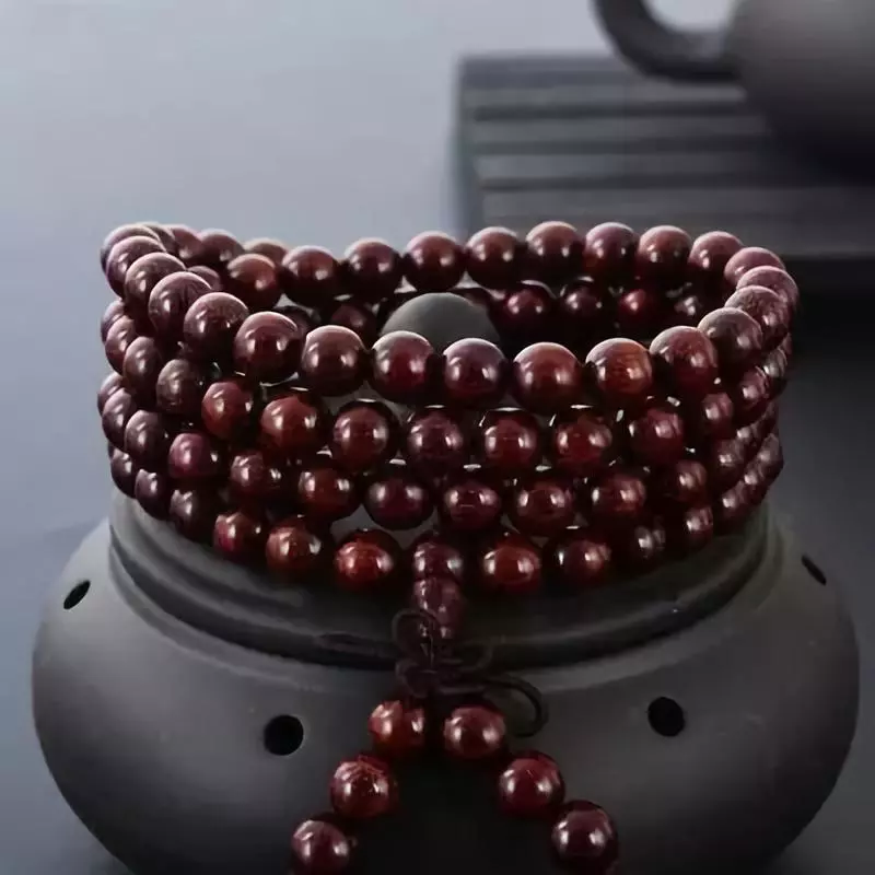 文玩|文玩圈吃过的药，都是宝贵财富