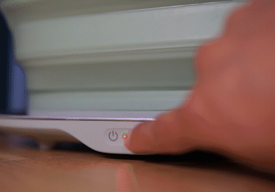 烘衣杀菌样样行,moido折叠烘干盒提升居家幸福感