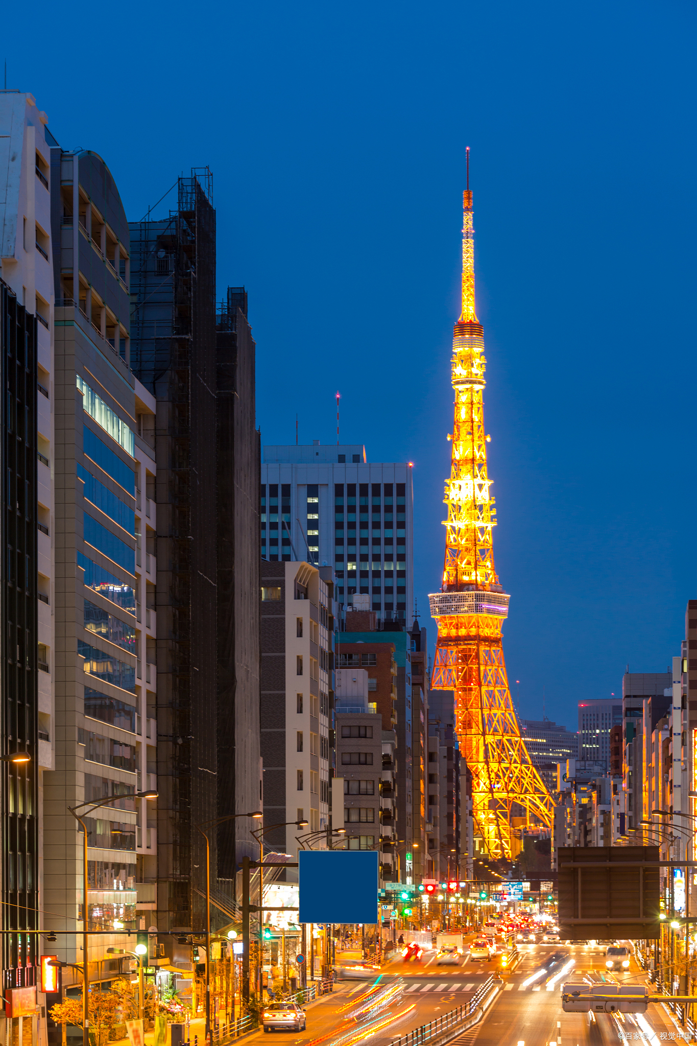 日本|房价跌幅近70%, 日本楼市泡沫是怎么破的