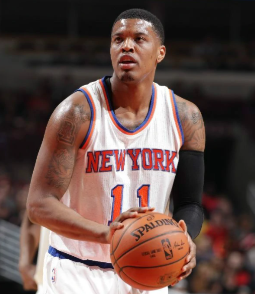 廣東男籃|終于來了！媒體人曝廣東接近簽約29歲前山西外援，曾單場狂轟54分