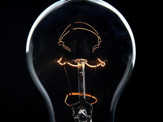 物理|初中物理——电学模块怎么学习