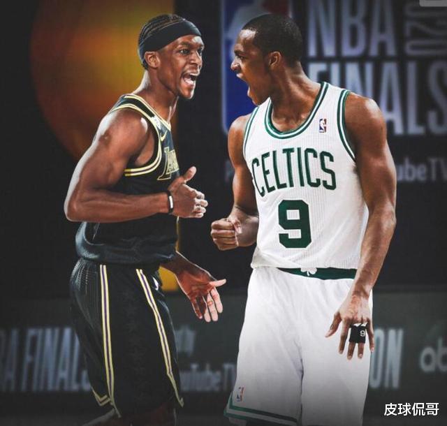 湖人隊|神奇不在！小卡真的已經跌落神壇了么？奪冠概率，快船位居榜首！