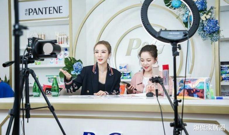 香水|跟风买了5款网红家居用品，不但没“翻车”，用过后才知道多爽！